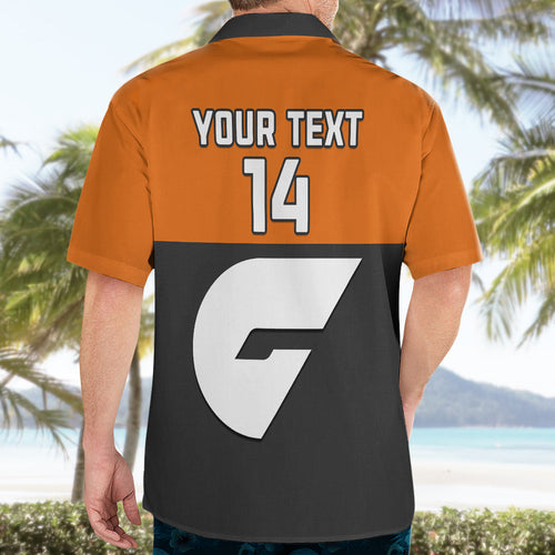 personalised-gws-giants-football-2023-hawaiian-shirt-sporty-style