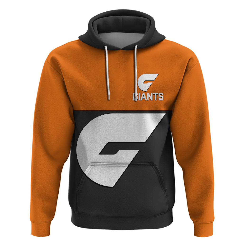 personalised-gws-giants-football-2023-hoodie-sporty-style