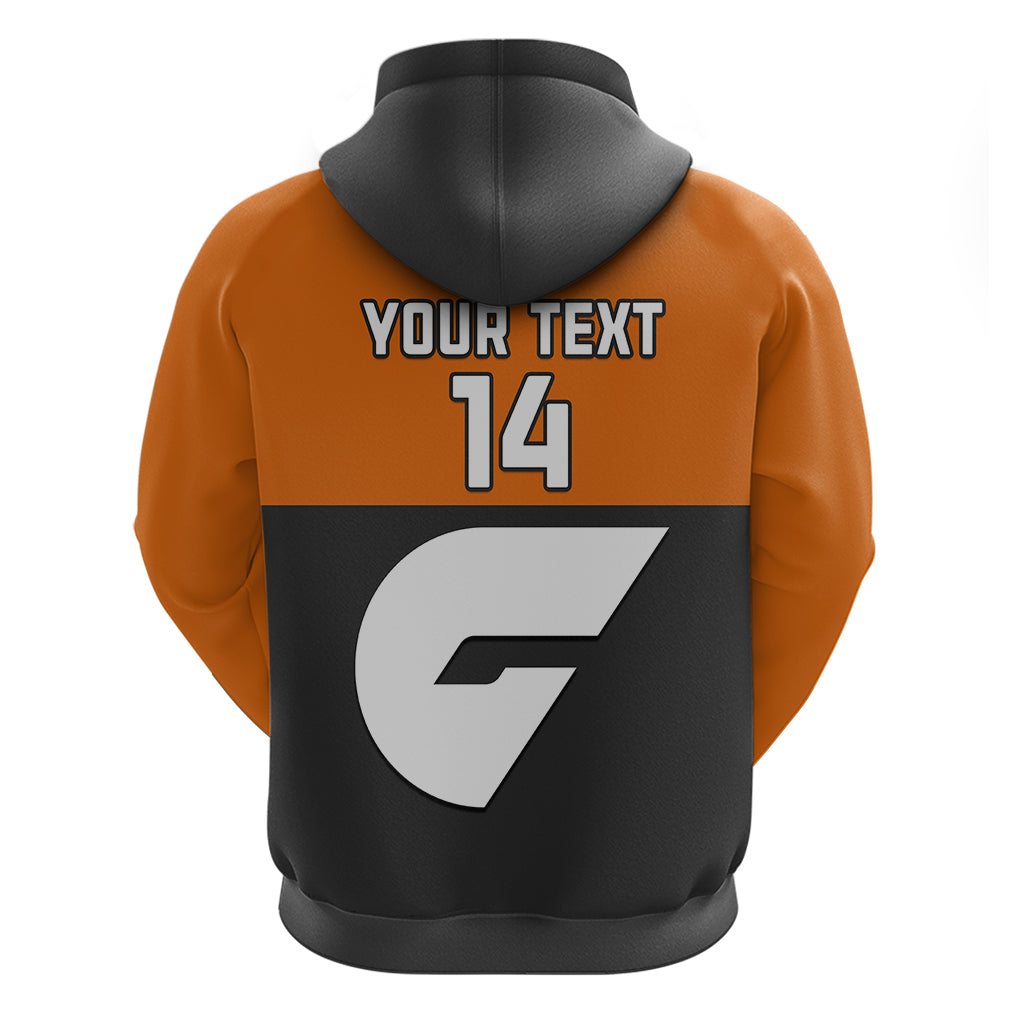 personalised-gws-giants-football-2023-hoodie-sporty-style