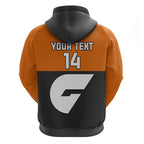 personalised-gws-giants-football-2023-hoodie-sporty-style
