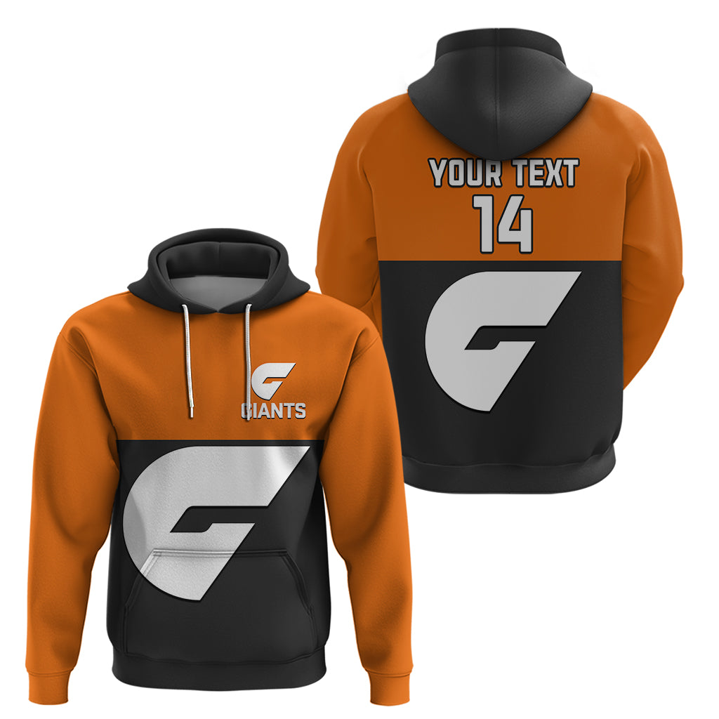 personalised-gws-giants-football-2023-hoodie-sporty-style