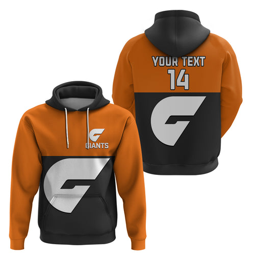 personalised-gws-giants-football-2023-hoodie-sporty-style