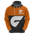 personalised-gws-giants-football-2023-hoodie-sporty-style