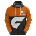 personalised-gws-giants-football-2023-hoodie-sporty-style