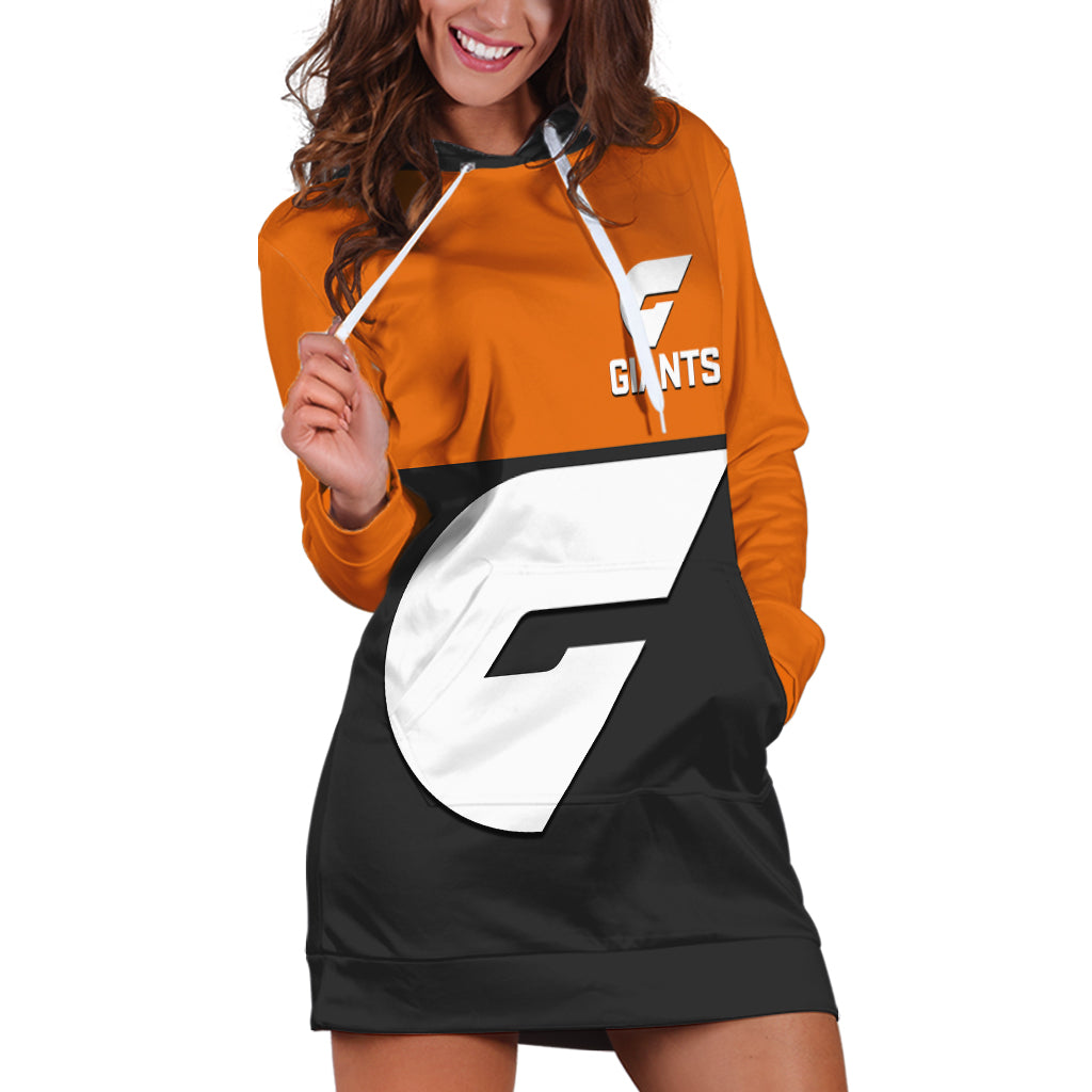personalised-gws-giants-football-2023-hoodie-dress-sporty-style
