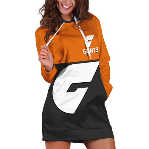 personalised-gws-giants-football-2023-hoodie-dress-sporty-style