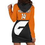 personalised-gws-giants-football-2023-hoodie-dress-sporty-style