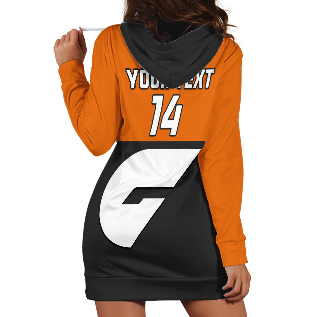 personalised-gws-giants-football-2023-hoodie-dress-sporty-style