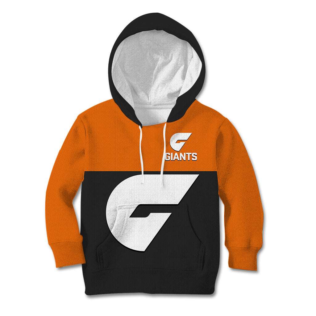 personalised-gws-giants-football-2023-kid-hoodie-sporty-style