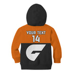 personalised-gws-giants-football-2023-kid-hoodie-sporty-style