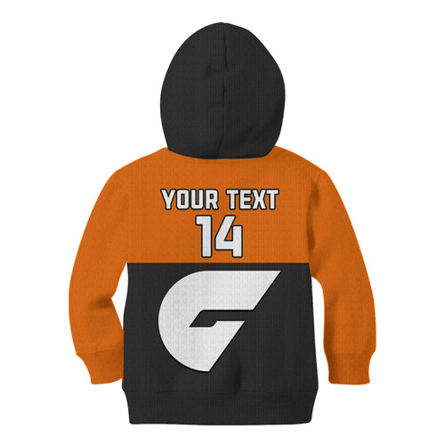 personalised-gws-giants-football-2023-kid-hoodie-sporty-style