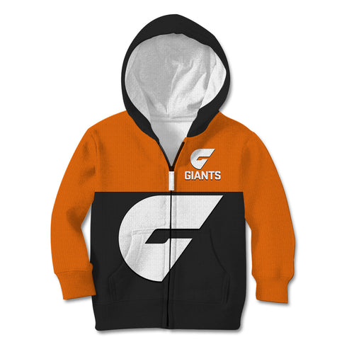 personalised-gws-giants-football-2023-kid-hoodie-sporty-style