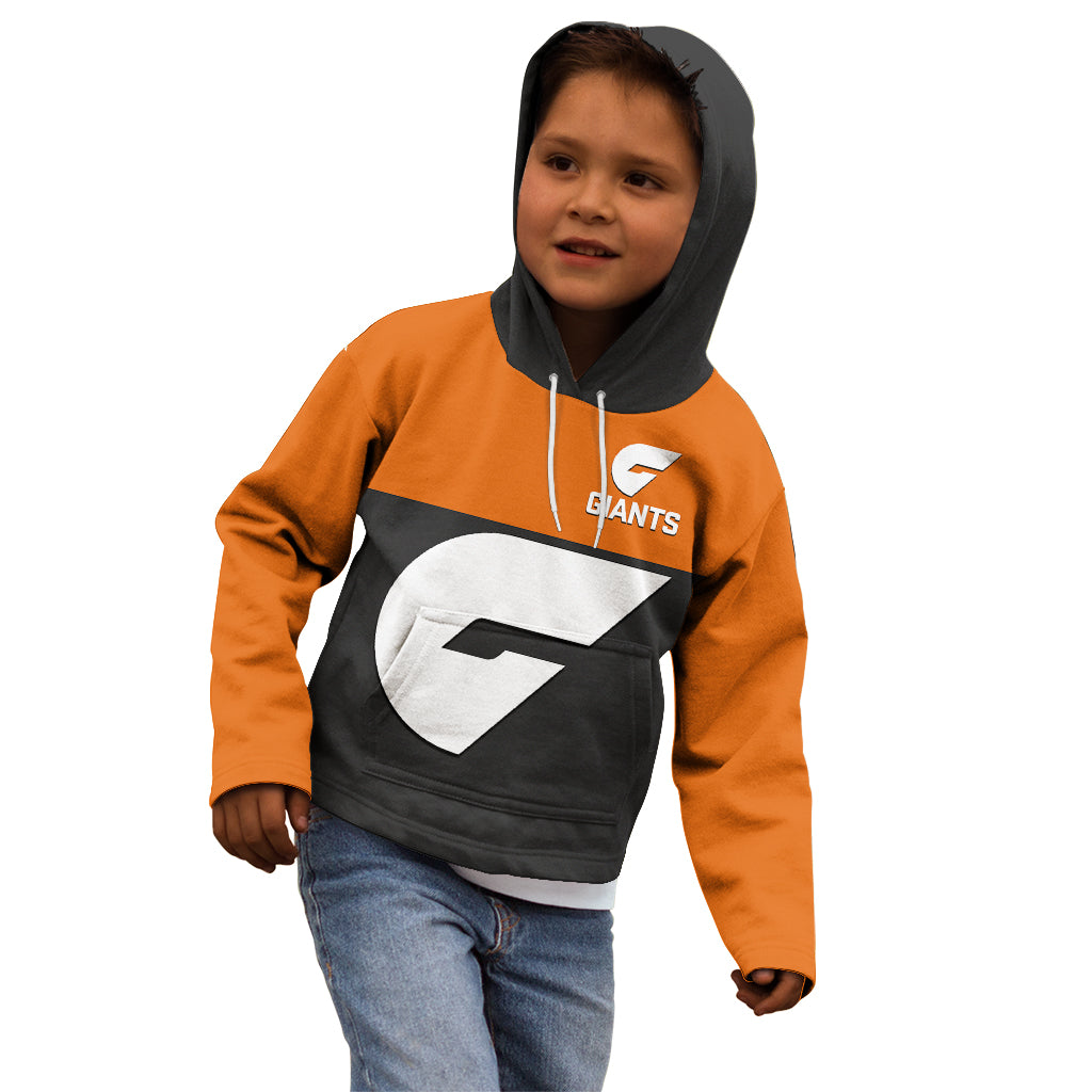 personalised-gws-giants-football-2023-kid-hoodie-sporty-style