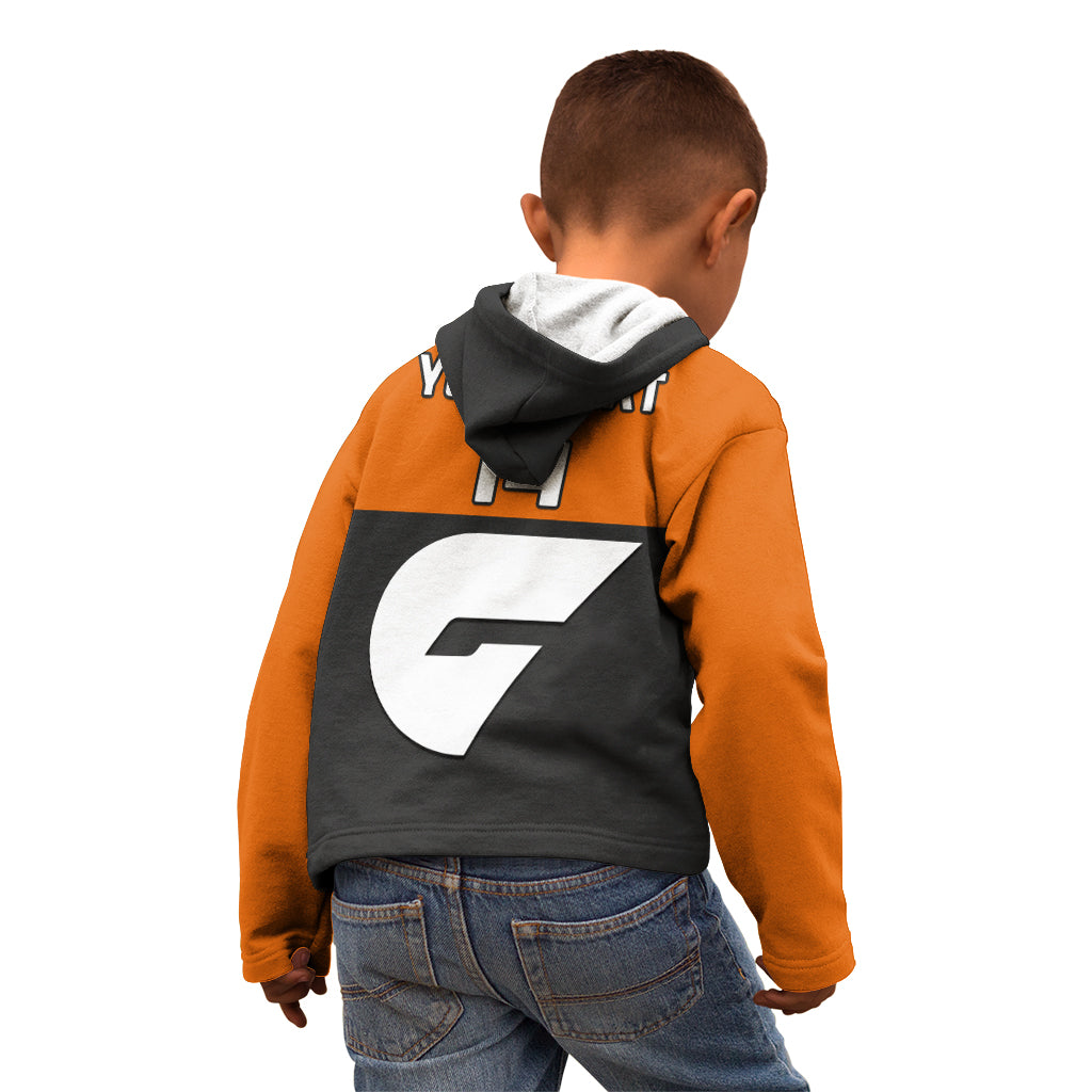personalised-gws-giants-football-2023-kid-hoodie-sporty-style
