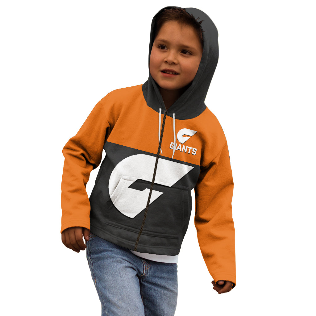 personalised-gws-giants-football-2023-kid-hoodie-sporty-style