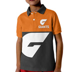 personalised-gws-giants-football-2023-kid-polo-shirt-sporty-style