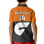personalised-gws-giants-football-2023-kid-polo-shirt-sporty-style
