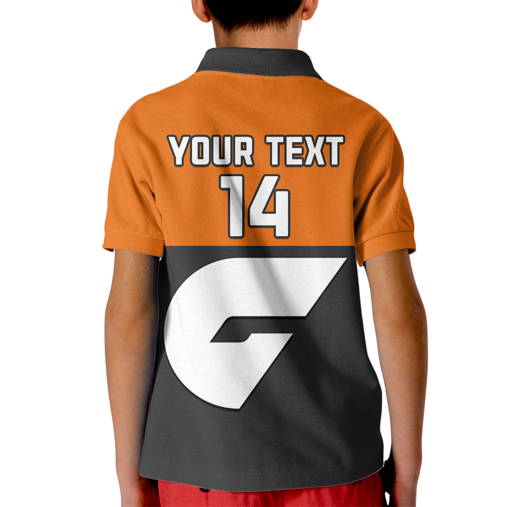 personalised-gws-giants-football-2023-kid-polo-shirt-sporty-style
