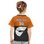 personalised-gws-giants-football-2023-kid-t-shirt-sporty-style