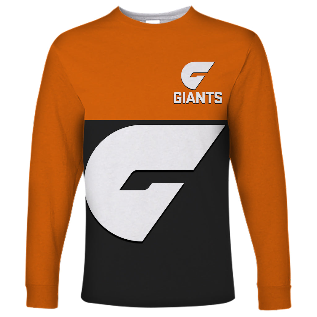 personalised-gws-giants-football-2023-long-sleeve-shirt-sporty-style