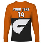 personalised-gws-giants-football-2023-long-sleeve-shirt-sporty-style