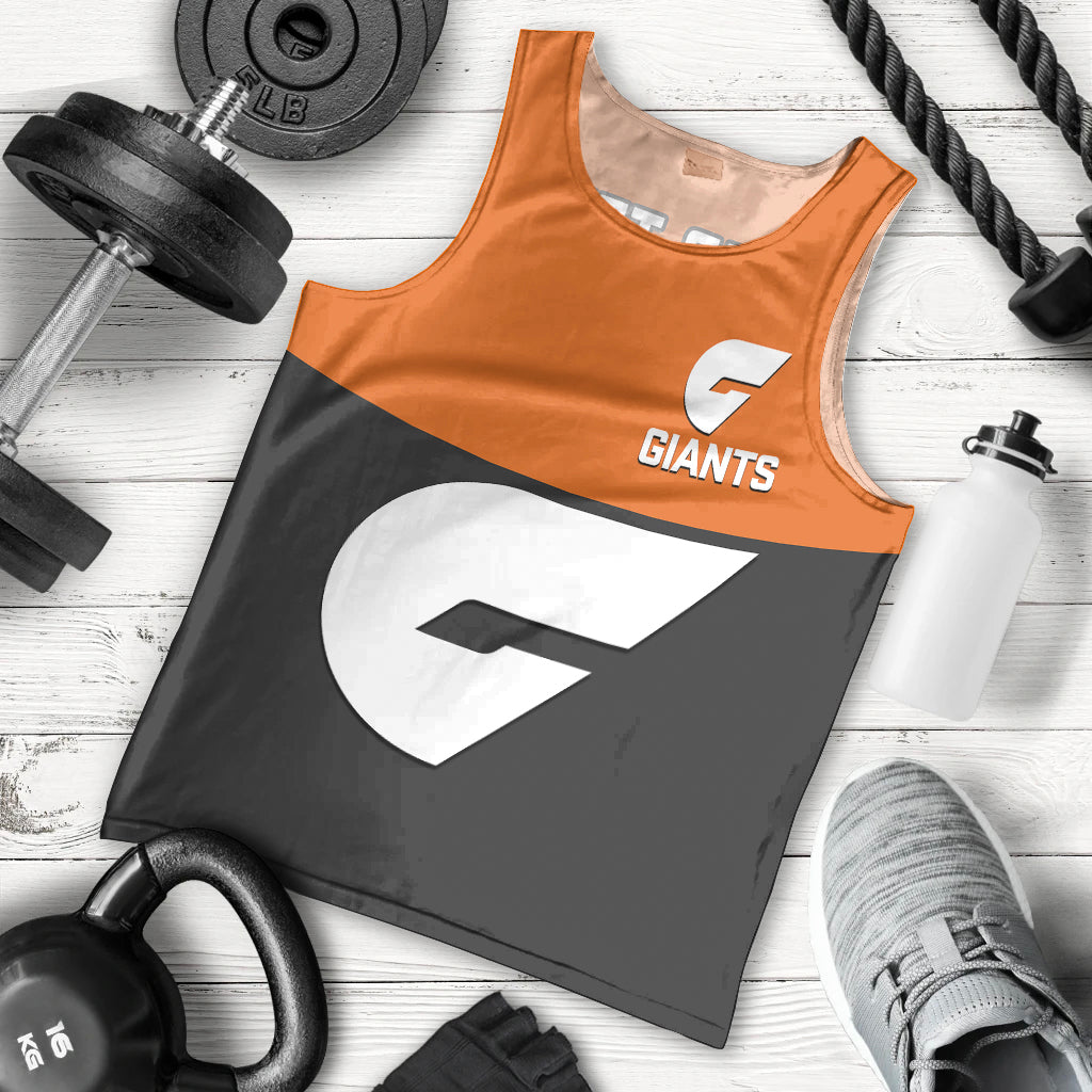personalised-gws-giants-football-2023-men-tank-top-sporty-style