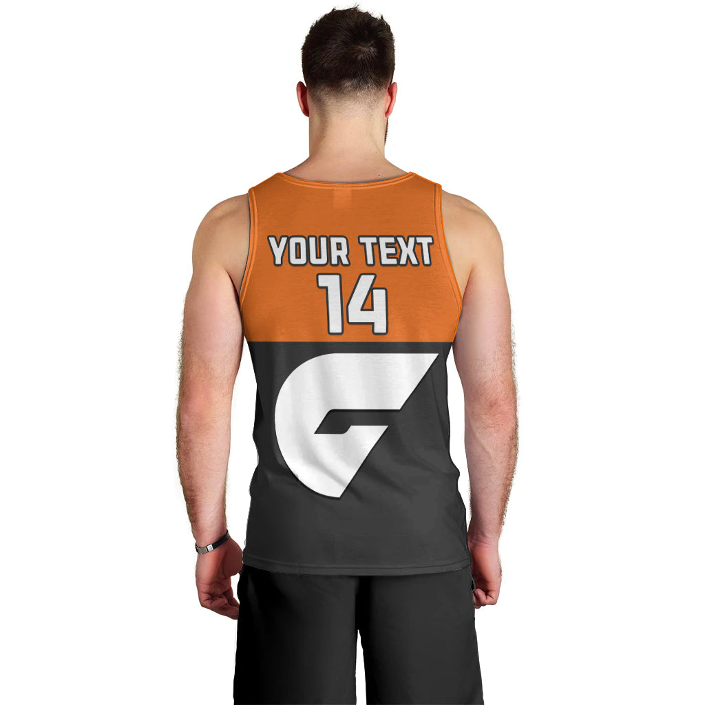 personalised-gws-giants-football-2023-men-tank-top-sporty-style
