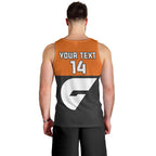personalised-gws-giants-football-2023-men-tank-top-sporty-style
