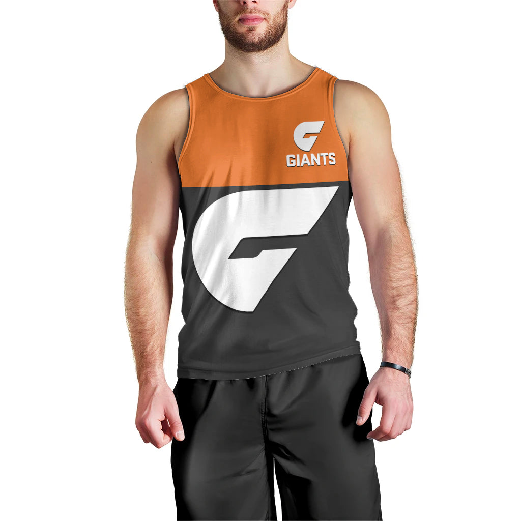 personalised-gws-giants-football-2023-men-tank-top-sporty-style