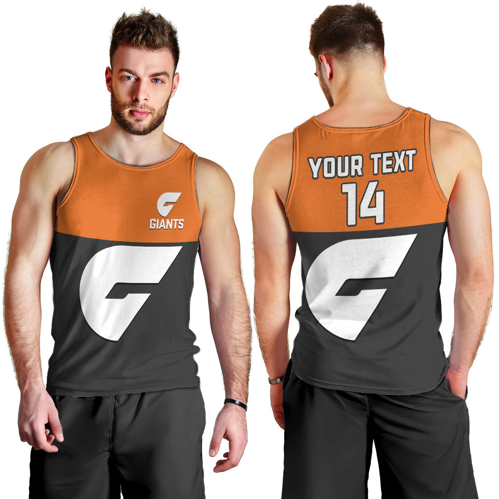 personalised-gws-giants-football-2023-men-tank-top-sporty-style