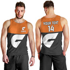 personalised-gws-giants-football-2023-men-tank-top-sporty-style