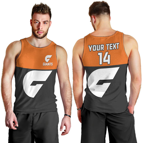 personalised-gws-giants-football-2023-men-tank-top-sporty-style