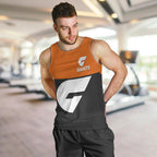 personalised-gws-giants-football-2023-men-tank-top-sporty-style