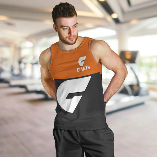 personalised-gws-giants-football-2023-men-tank-top-sporty-style