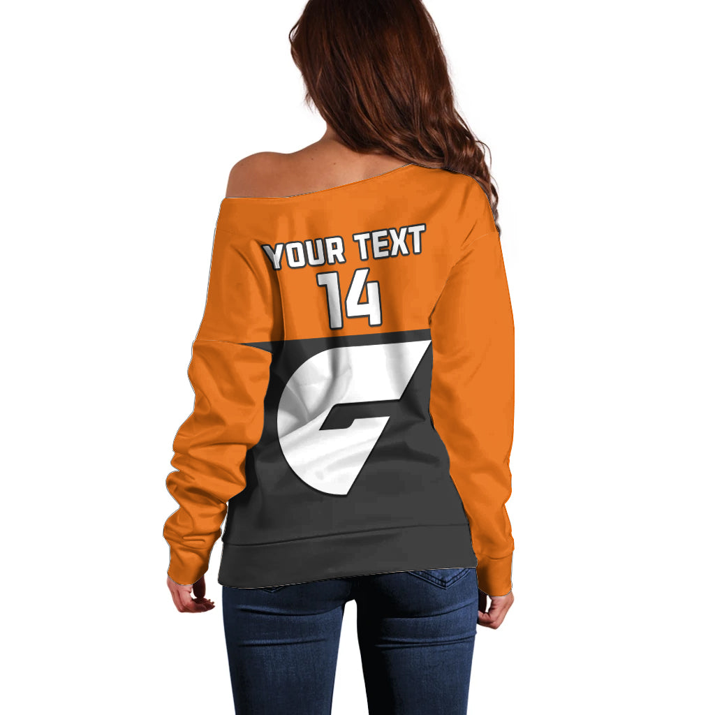 personalised-gws-giants-football-2023-off-shoulder-sweater-sporty-style
