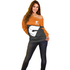 personalised-gws-giants-football-2023-off-shoulder-sweater-sporty-style