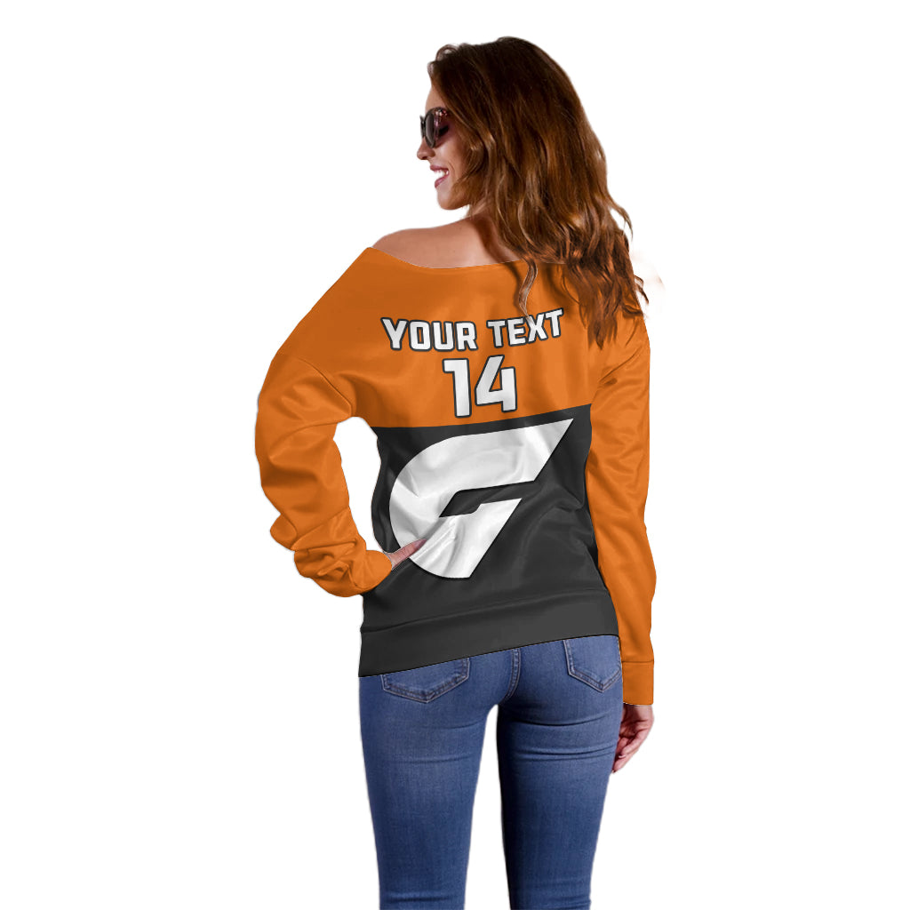 personalised-gws-giants-football-2023-off-shoulder-sweater-sporty-style