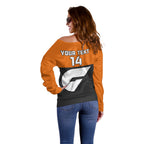 personalised-gws-giants-football-2023-off-shoulder-sweater-sporty-style