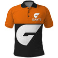 personalised-gws-giants-football-2023-polo-shirt-sporty-style
