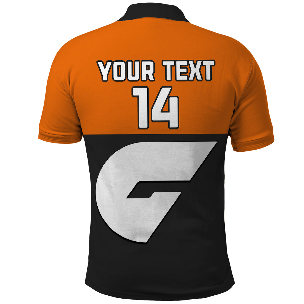 personalised-gws-giants-football-2023-polo-shirt-sporty-style