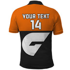 personalised-gws-giants-football-2023-polo-shirt-sporty-style