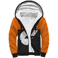 personalised-gws-giants-football-2023-sherpa-hoodie-sporty-style