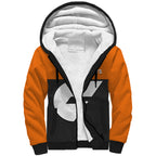 personalised-gws-giants-football-2023-sherpa-hoodie-sporty-style