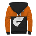 personalised-gws-giants-football-2023-sherpa-hoodie-sporty-style