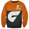 personalised-gws-giants-football-2023-sweatshirt-sporty-style