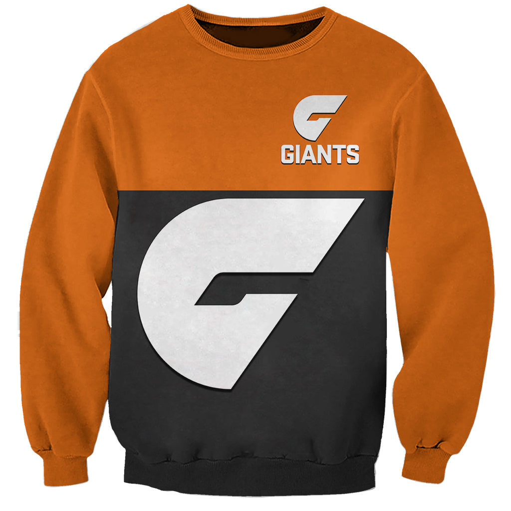personalised-gws-giants-football-2023-sweatshirt-sporty-style
