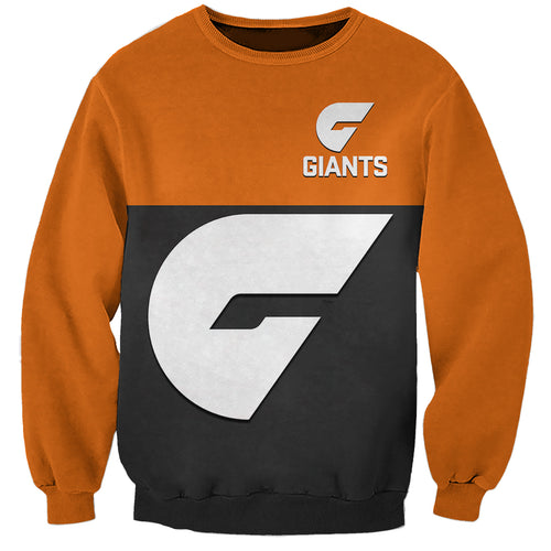 personalised-gws-giants-football-2023-sweatshirt-sporty-style