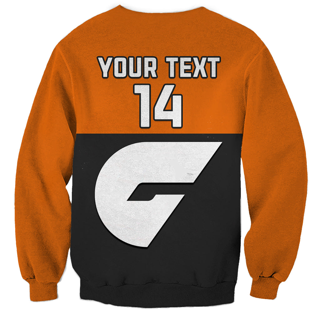 personalised-gws-giants-football-2023-sweatshirt-sporty-style