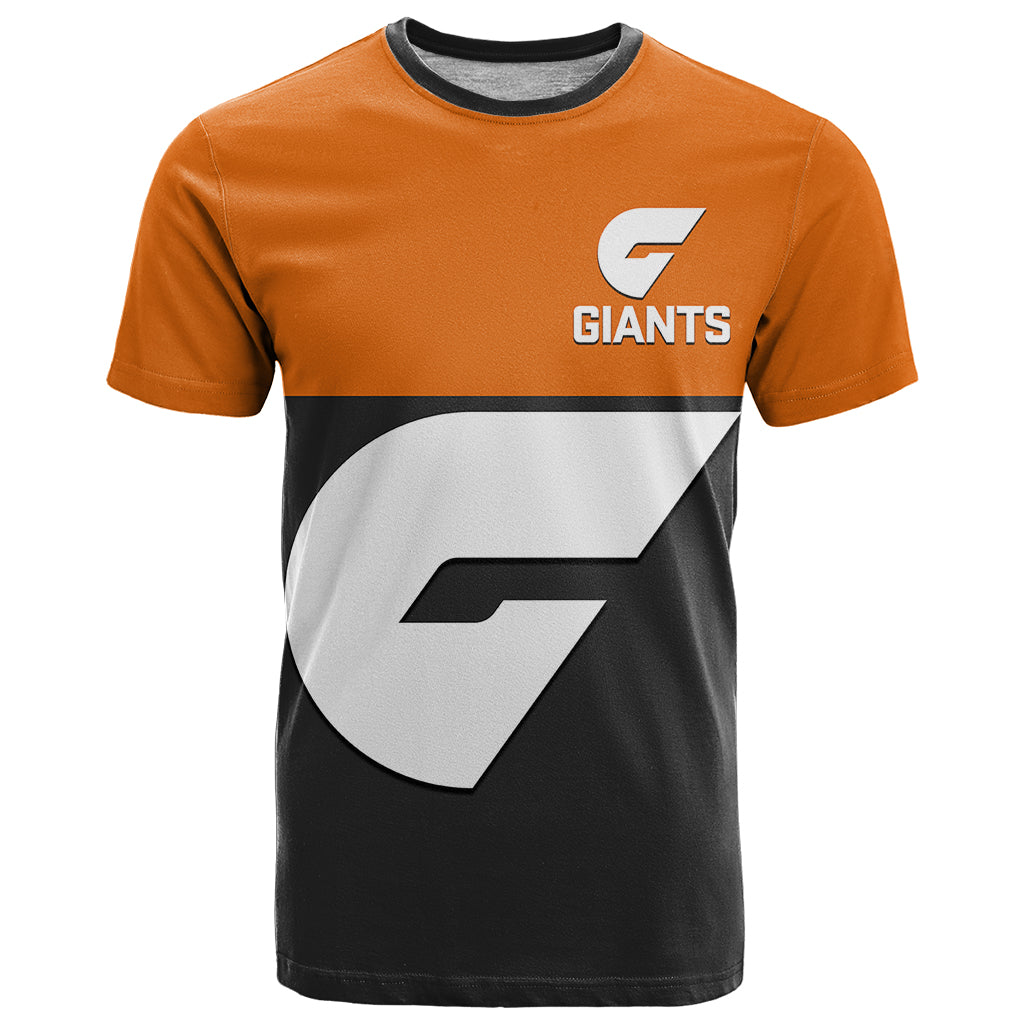 personalised-gws-giants-football-2023-t-shirt-sporty-style