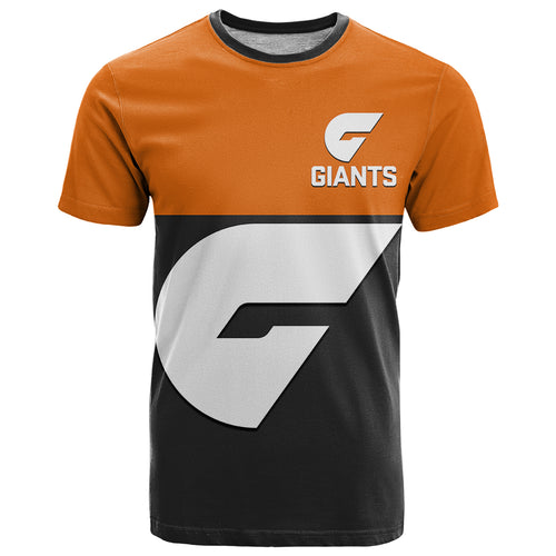personalised-gws-giants-football-2023-t-shirt-sporty-style